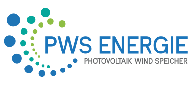 PWS Energie